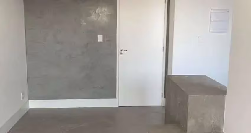 Apartamento à venda em são paulo-sp, vila clementino: 2 quartos, 1 suíte, 2 banheiros, 1 vaga, 55m². venha conferir!