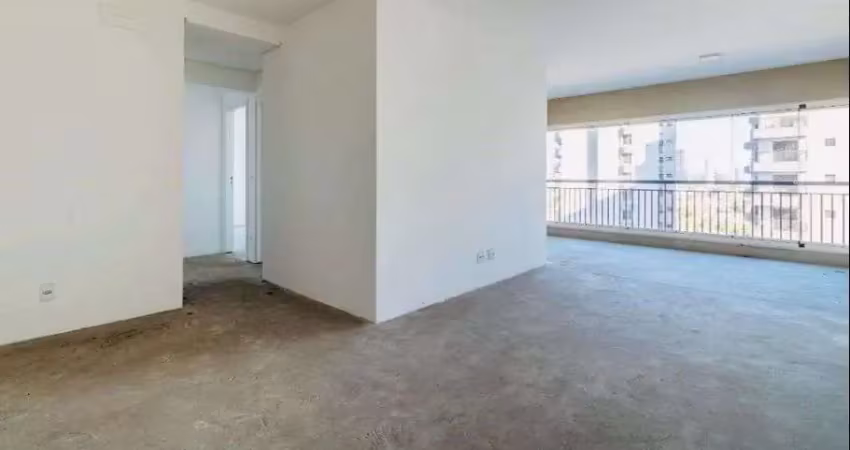 Apartamento com 3 dormitórios à venda, 110 m² por r$ 1.430.000,00 - jardim da saúde - são paulo/sp
