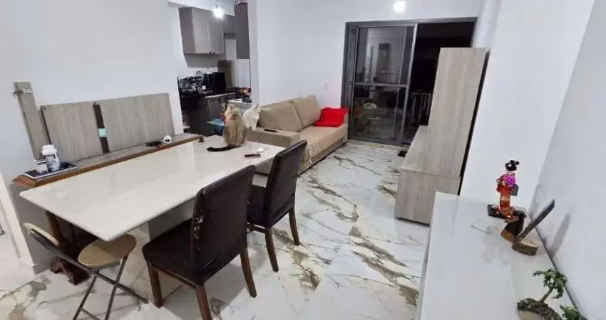 Apartamento à venda na vila mariana: 4 quartos, 2 suítes, 3 banheiros, 2 vagas de garagem e 109m² de área em são paulo-sp