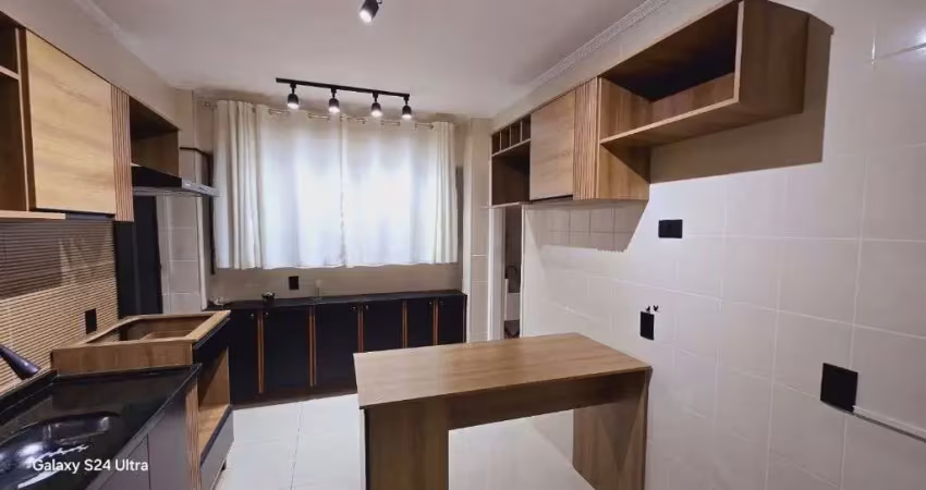 Apartamento com 2 dormitórios, 77 m² - venda por r$ 530.000,00 ou aluguel por r$ 4.109,58/mês - saúde - são paulo/sp