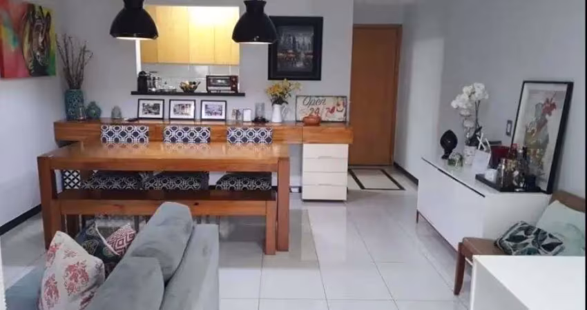 Apartamento com 3 dormitórios à venda, 86 m² por r$ 889.000,00 - saúde - são paulo/sp