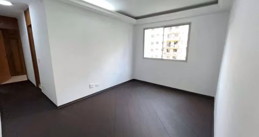 Apartamento com 2 dormitórios à venda, 50 m² por r$ 430.000,00 - vila monte alegre - são paulo/sp