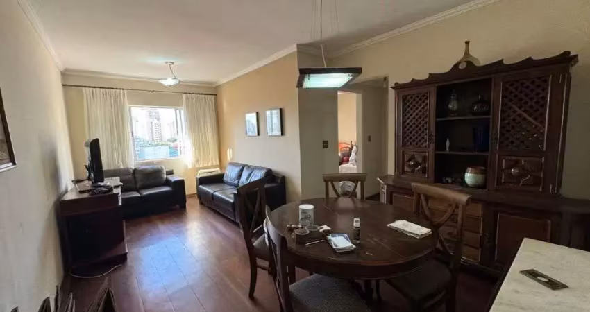 Apartamento à venda em são paulo-sp, bairro saúde, 2 quartos, 2 salas, 2 banheiros, 2 vagas de garagem, 73m² de área. venha conferir!
