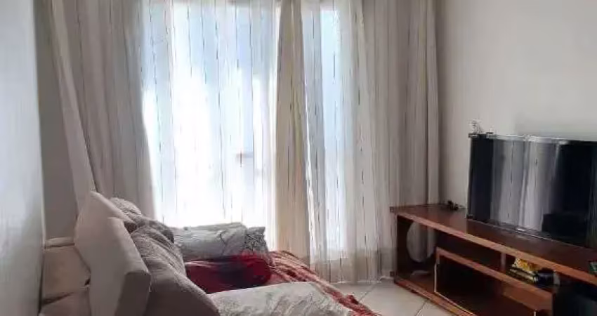 Apartamento com 2 dormitórios à venda, 60 m² por r$ 470.000,00 - bosque da saúde - são paulo/sp