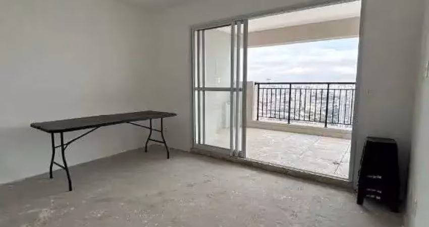 Apartamento à venda na mooca, são paulo-sp: 2 quartos, 1 suíte, 2 banheiros, 2 vagas, 82m². venha conferir!