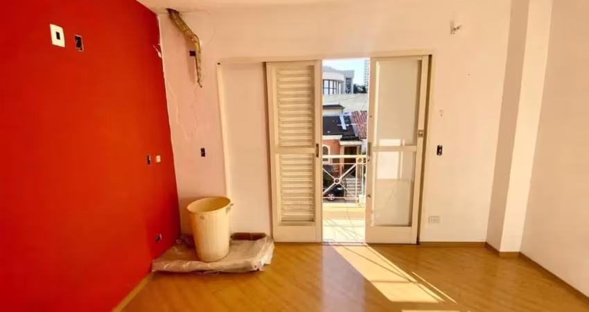 Sobrado de luxo na chácara inglesa, são paulo-sp: 6 quartos, 4 suítes, 6 banheiros, 6 vagas, 320m² de área