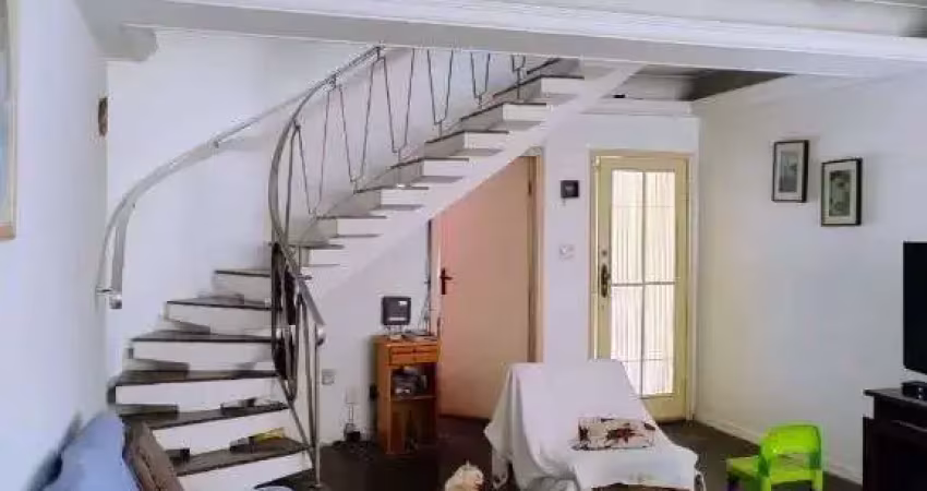 Imóvel à venda em são paulo-sp, ipiranga: casa com 5 quartos, 5 banheiros e 218m² de área!