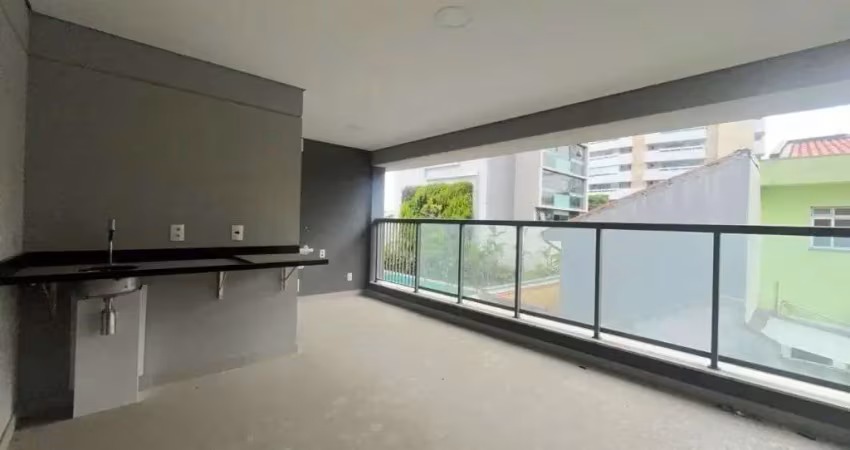 Apartamento à venda em são paulo-sp na vila mariana: 2 quartos, 2 suítes, 3 banheiros, 1 vaga de garagem, 84 m² de área.
