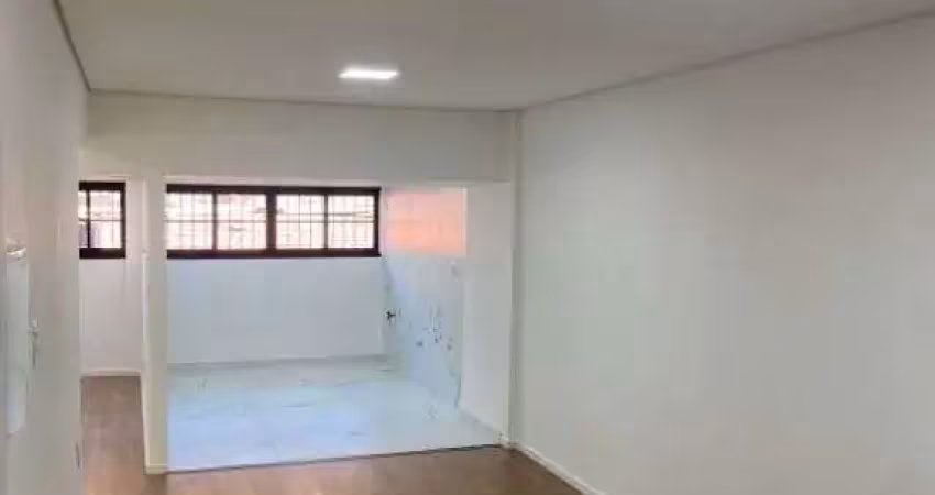 Apartamento com 1 dormitório à venda, 49 m² por r$ 240.000,00 - bela vista - são paulo/sp