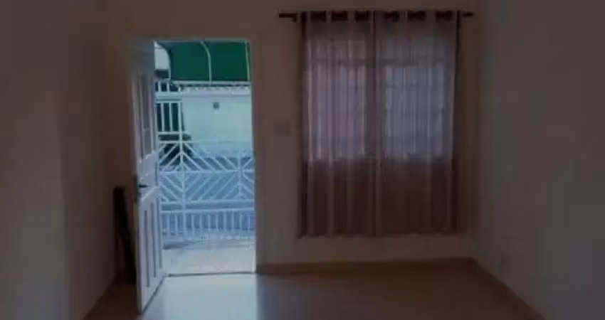 Casa com 3 dormitórios à venda, 280 m² por r$ 2.099.000,00 - campo belo - são paulo/sp