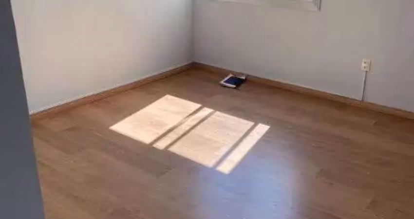 Apartamento com 2 dormitórios à venda, 55 m² por r$ 524.000,00 - vila mariana - são paulo/sp