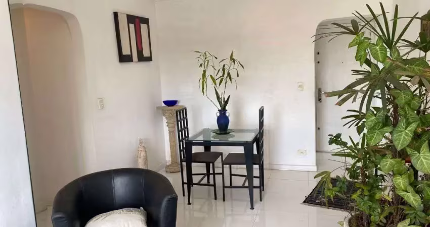 Apartamento com 3 dormitórios, 66 m² - venda por r$ 459.000,00 ou aluguel por r$ 3.929,00/mês - saúde - são paulo/sp