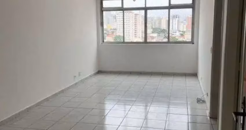 Apartamento com 3 dormitórios à venda, 98 m² por r$ 430.000,00 - cambuci - são paulo/sp