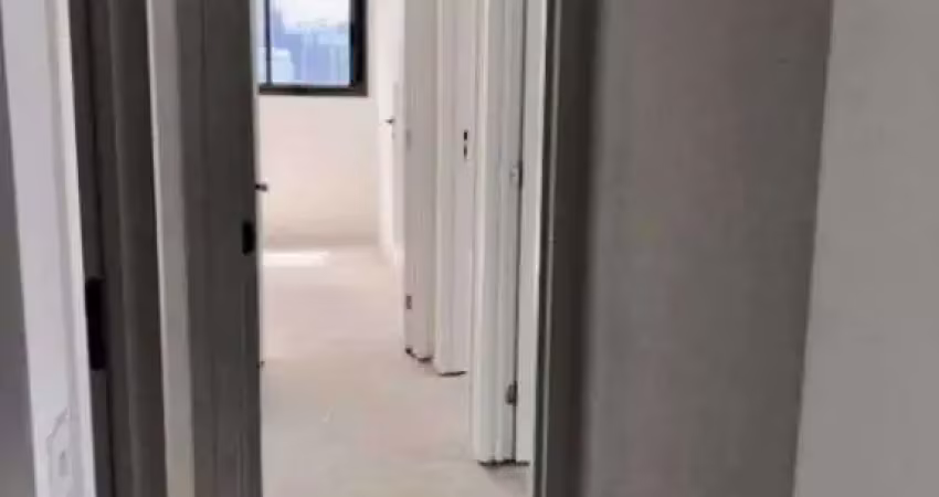 Apartamento com 3 dormitórios à venda, 84 m² por r$ 1.400.000,00 - jardim das acácias - são paulo/sp