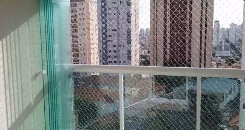 Imperdível oportunidade de apartamento à venda em são paulo-sp, vila gumercindo: 2 quartos, 1 suite, 2 salas, 2 banheiros, 2 vagas, 54m²!