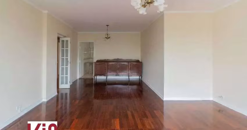 Apartamento com 3 dormitórios à venda, 140 m² por r$ 1.300.000,00 - paraíso - são paulo/sp