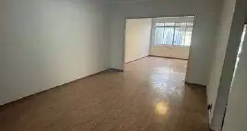 Galpão para alugar, 200 m² por r$ 10.222,00/mês - chácara santo antônio - são paulo/sp