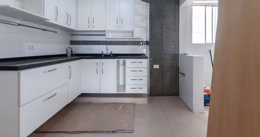 Apartamento com 2 dormitórios à venda, 70 m² por r$ 600.000,00 - vila mariana - são paulo/sp