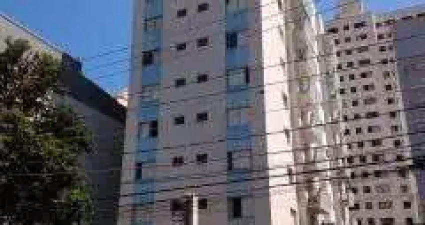 Apartamento à venda em são paulo-sp, aclimação: 2 quartos, 1 sala, 2 banheiros, 2 vagas, 80m². imperdível oportunidade!