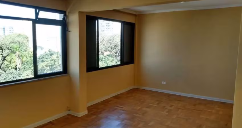 Apartamento com 2 quartos à venda na AvenidaSenador Casimiro da Rocha, 148, Mirandópolis, São Paulo
