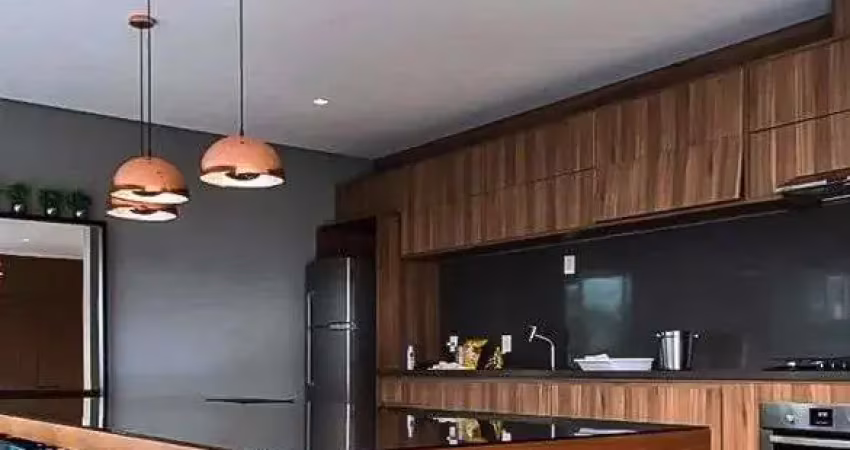 Metrô klabin, 1 dormitório, varanda, 2 vagas e depósito!