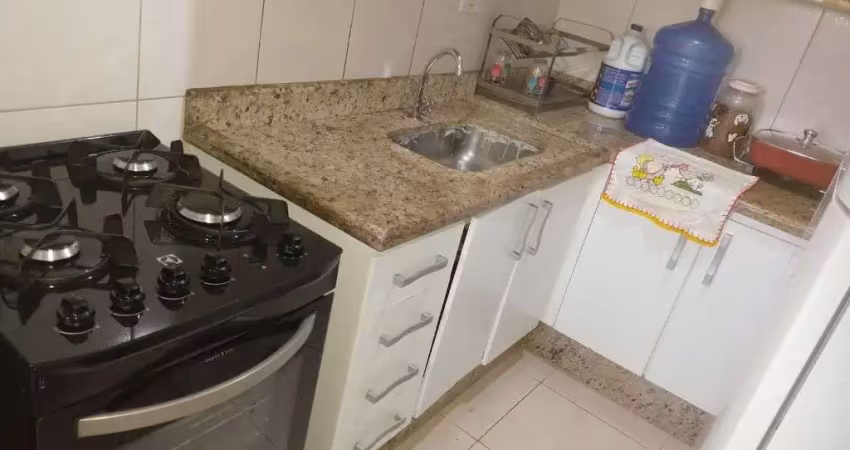 Grande oportunidade apartamento com 2 dormitórios à venda, 58 m² por r$ 325.000 - vila erna - são paulo/sp