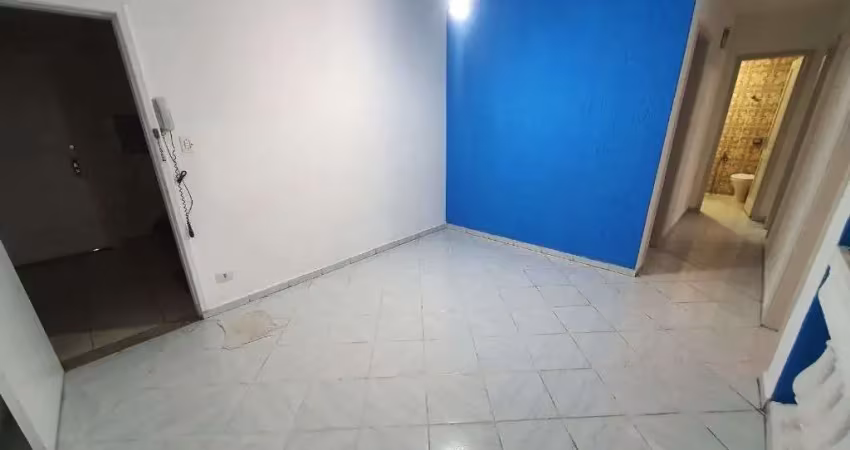 Apartamento com 2 dormitórios à venda, 82 m² por r$ 430.000,00 - mirandópolis - são paulo/sp
