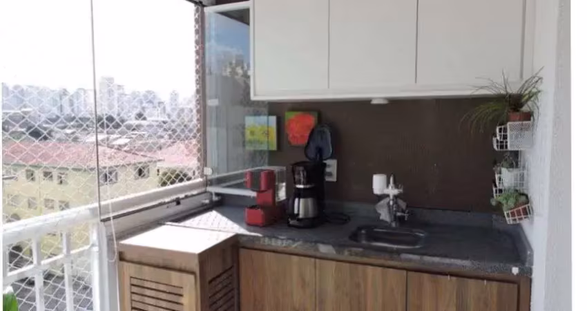 Apartamento à venda em são paulo-sp, vila guarani (zona sul): 2 quartos, 1 suíte, 1 sala, 2 banheiros, 1 vaga, 60m². aproveite!