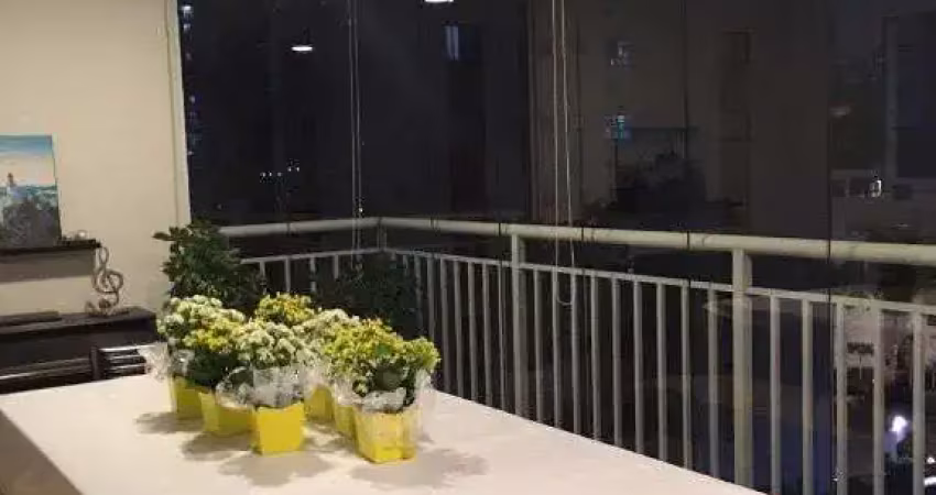 Apartamento com 3 dormitórios à venda, 83 m² por r$ 1.100.000,00 - vila mariana - são paulo/sp