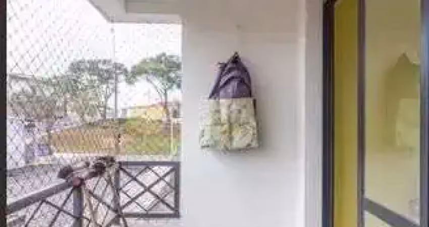Apartamento à venda em são paulo-sp: 2 quartos, 2 salas, 2 banheiros, 1 vaga na vila guarani (zona sul) - 64,00 m².