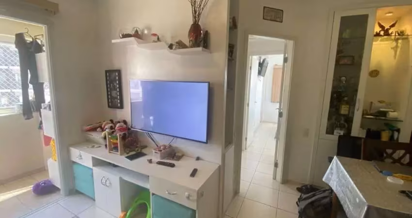 Apartamento à venda em são paulo-sp, vila guarani (zona sul): 2 quartos, 1 suíte, 1 sala, 2 banheiros, 1 vaga, 63m²!