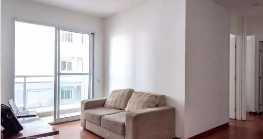 Apartamento com 2 dormitórios à venda, 60 m² por r$ 553.200,00 - brás - são paulo/sp