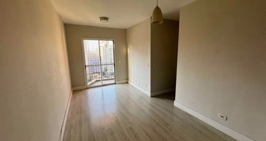Apartamento com 3 dormitórios para alugar, 75 m² por r$ 5.618,16/mês - vila mariana - são paulo/sp