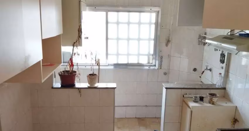 Apartamento com 2 dormitórios à venda, 50 m² por r$ 360.000,00 - chácara inglesa - são paulo/sp