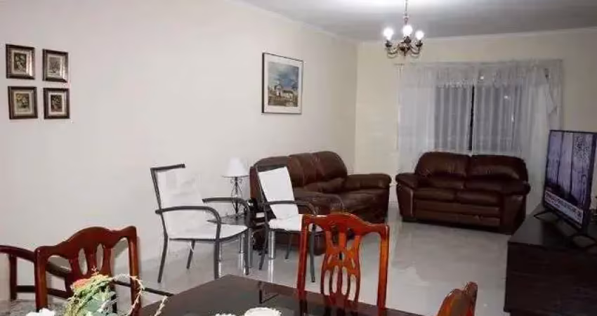 Casa com 3 dormitórios à venda, 176 m² por r$ 890.000,00 - vila são josé (ipiranga) - são paulo/sp