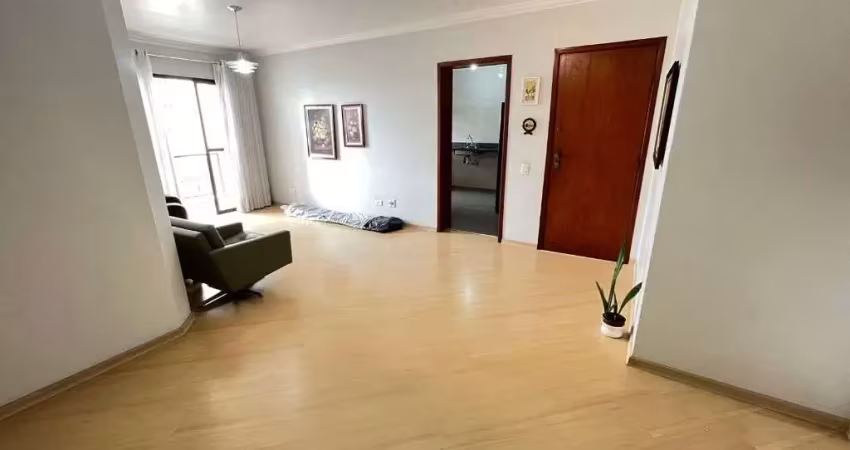 Magnífico apartamento à venda em são paulo-sp, chácara inglesa: 3 quartos, 1 suíte, 2 salas, 3 banheiros, 2 vagas, 98 m².