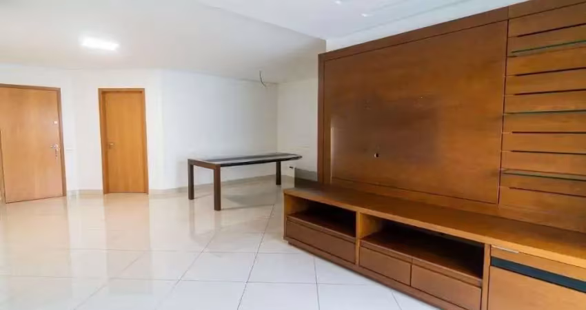 Apartamento com 3 dormitórios à venda, 140 m² por r$ 1.144.000,00 - chácara inglesa - são paulo/sp