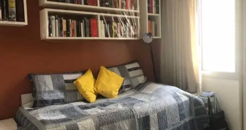 Apartamento à venda na vila mariana, são paulo-sp: 3 quartos, 1 suíte, 1 sala, 3 banheiros, 1 vaga e 100m² de área.