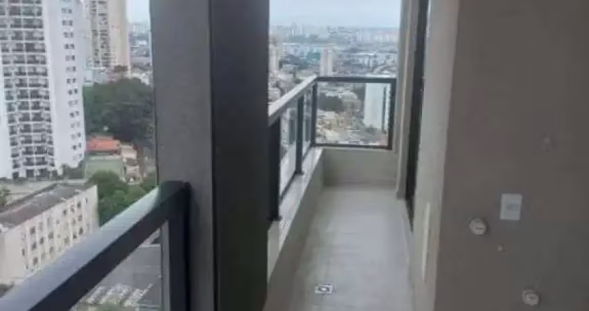 Apartamento com 2 dormitórios à venda, 54 m² por r$ 738.300,00 - ipiranga - são paulo/sp
