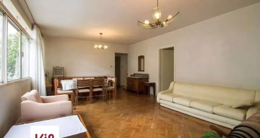 700m metrô ana rosa 135m² 3 dormitórios, varanda e 2 vagas!