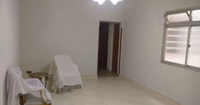 Sobrado com 6 dormitórios à venda, 300 m² por r$ 2.100.000,00 - ipiranga - são paulo/sp