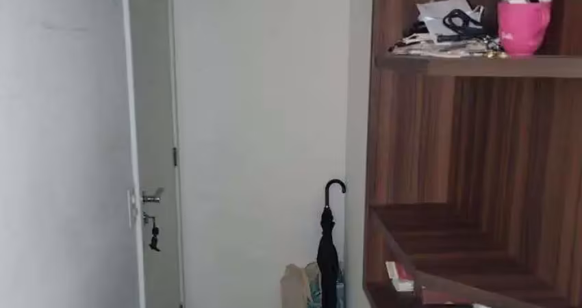 Apartamento com 1 dormitório à venda, 50 m² por r$ 575.000,00 - bela vista - são paulo/sp