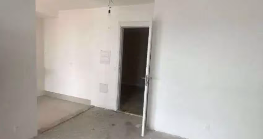 Apartamento com 2 dormitórios à venda, 68 m² por r$ 840.000,00 - ipiranga - são paulo/sp