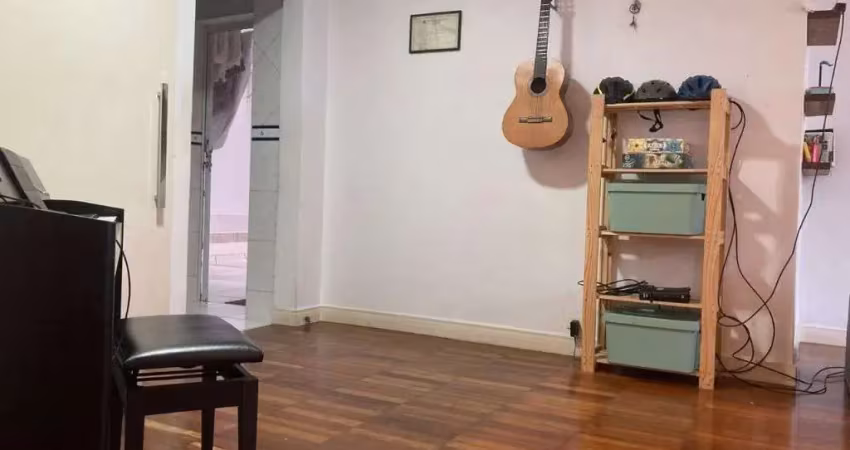 Apartamento com 4 dormitórios à venda, 140 m² por r$ 1.899.000,00 - paraíso - são paulo/sp