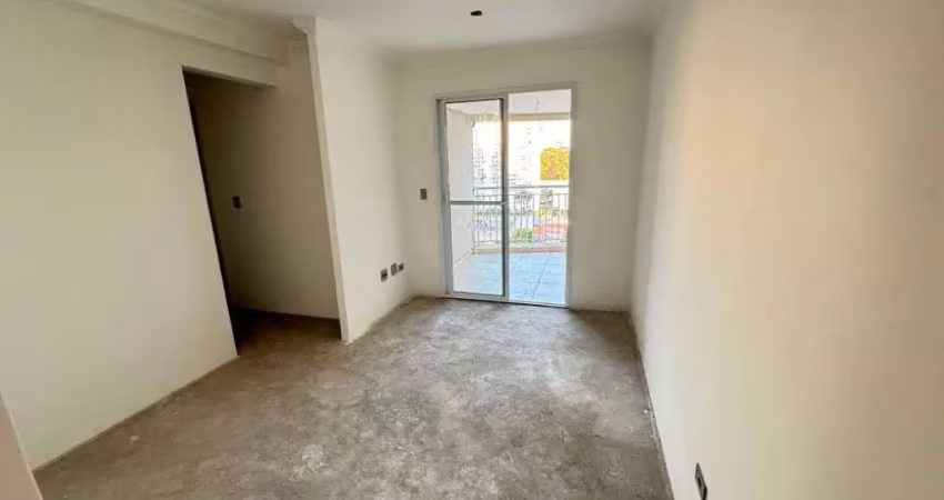 Apartamento com 2 dormitórios à venda, 61 m² por r$ 585.000,00 - vila dom pedro i - são paulo/sp