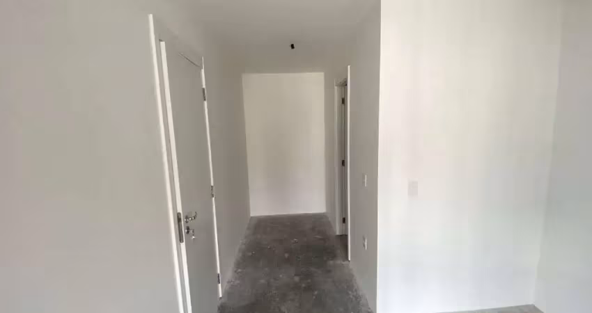 Apartamento com 1 dormitório à venda, 44 m² por r$ 1.290.000,00 - paraíso - são paulo/sp