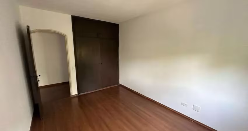 Apartamento com 3 dormitórios à venda, 148 m² por r$ 1.380.000,00 - granja julieta - são paulo/sp