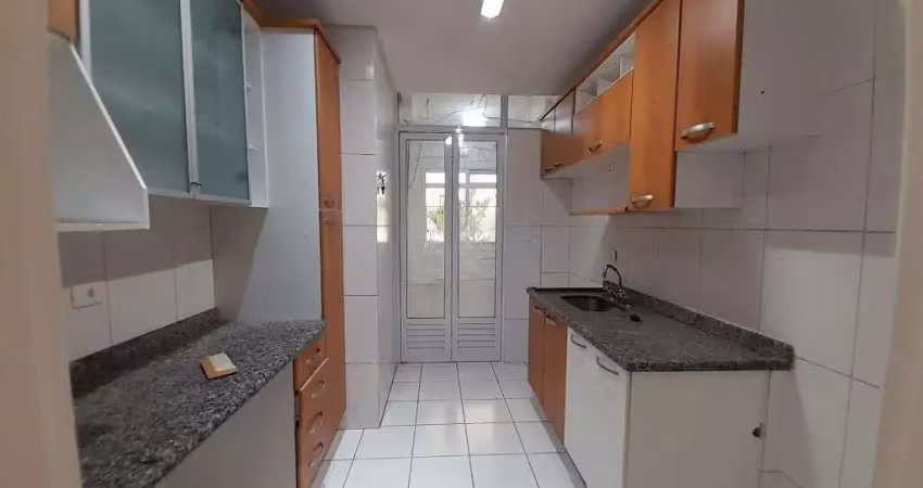 Apartamento com 3 dormitórios à venda, 78 m² por r$ 650.000,00 - vila mariana - são paulo/sp