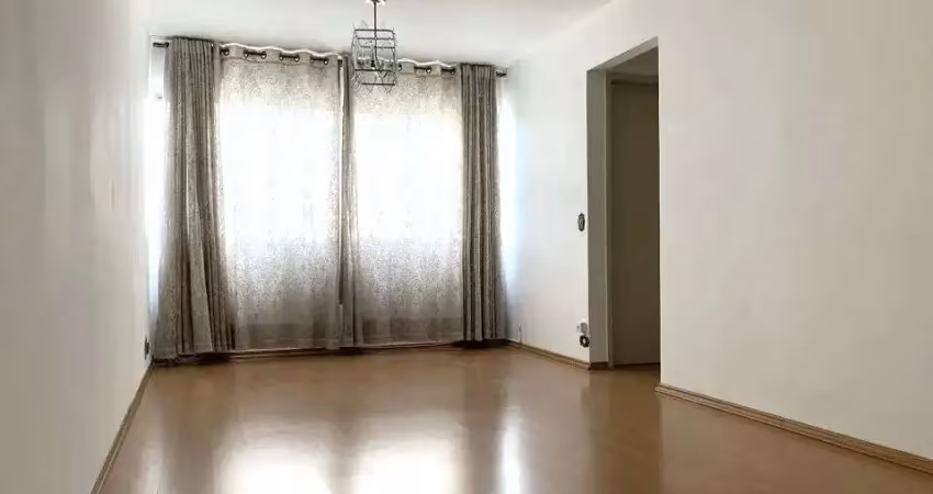 Apartamento com 2 dormitórios à venda, 72 m² por r$ 460.000,00 - vila da saúde - são paulo/sp