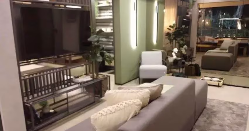 Studio de 1 quarto à venda na consolação, sp: 23m² de estilo e conforto no coração de são paulo!